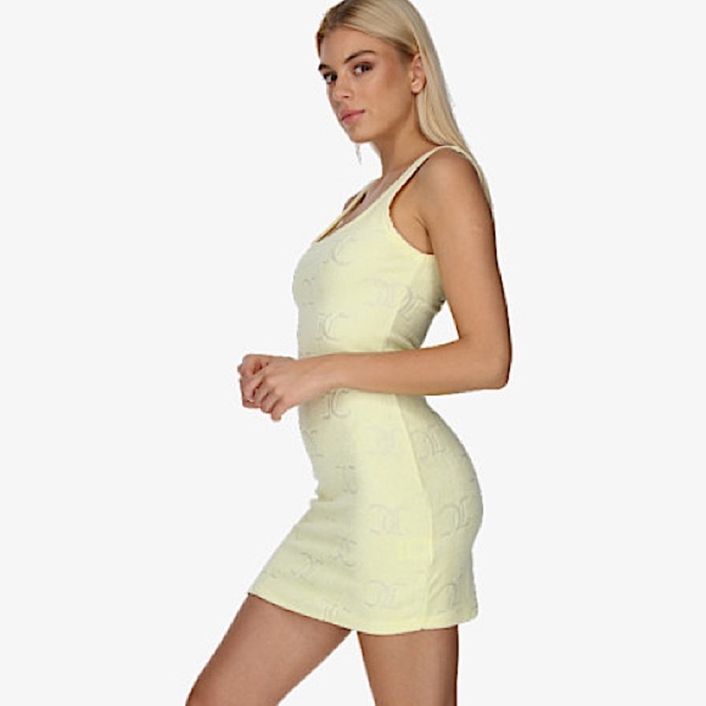JUICY COUTURE Dress | Size XS | Stunning Style